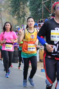 BIB: 10396, 10833
                            <button type="button" onclick="openModal(10413844)" class="btn btn-primary btn-sm float-right btn-popup" data-toggle="modal" data-target=".modal-high-quality">
                        <i class="fas fa-shopping-cart"></i> Add to Cart
                    </button>
                                            <button type="button" onclick="isThisMe(10413844, true)" class="btn btn-success btn-sm float-right btn-popup btn-isme hidden" data-toggle="tooltip" data-placement="bottom" title="นี่คือรูปของคุณใช่ไหม คลิกที่นี่เพื่อเอาเข้าอัลบั้ม">
                        <i class="fas fa-plus"></i> Add to album
                    </button>
                    <button type="button" onclick="isThisMe(10413844, false)" class="btn btn-warning btn-sm float-right btn-popup btn-isnotme hidden">
                        <i class="fas fa-ban"></i> Remove from album
                    </button>